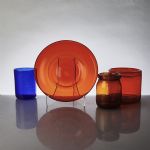 1779&nbsp;8160&nbsp;Fat